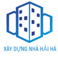 Xây Nhà HCM